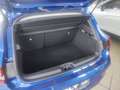 Mitsubishi Colt Colt 1,0 MPI-T Invite Invite Blau - thumbnail 9