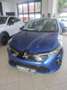 Mitsubishi Colt Colt 1,0 MPI-T Invite Invite Blau - thumbnail 3
