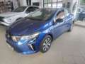 Mitsubishi Colt Colt 1,0 MPI-T Invite Invite Blau - thumbnail 11