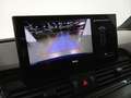 Audi Q5 55 TFSIe Black line quattro-ultra S tronic Azul - thumbnail 19