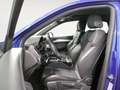 Audi Q5 55 TFSIe Black line quattro-ultra S tronic Azul - thumbnail 8