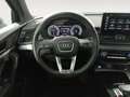 Audi Q5 55 TFSIe Black line quattro-ultra S tronic Azul - thumbnail 7