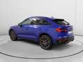 Audi Q5 55 TFSIe Black line quattro-ultra S tronic Azul - thumbnail 4