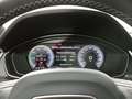 Audi Q5 55 TFSIe Black line quattro-ultra S tronic Azul - thumbnail 14