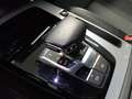 Audi Q5 55 TFSIe Black line quattro-ultra S tronic Azul - thumbnail 13