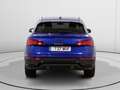Audi Q5 55 TFSIe Black line quattro-ultra S tronic Azul - thumbnail 3