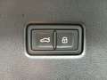 Audi Q5 55 TFSIe Black line quattro-ultra S tronic Azul - thumbnail 22