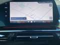 BMW 220 Active Tourer i M Sport AHK HUD Harman/Kardon Park Schwarz - thumbnail 9