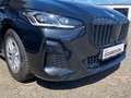 BMW 220 Active Tourer i M Sport AHK HUD Harman/Kardon Park Schwarz - thumbnail 3