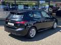 BMW 220 Active Tourer i M Sport AHK HUD Harman/Kardon Park Schwarz - thumbnail 14