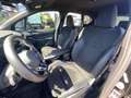 BMW 220 Active Tourer i M Sport AHK HUD Harman/Kardon Park Schwarz - thumbnail 8