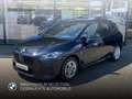 BMW 220 Active Tourer i M Sport AHK HUD Harman/Kardon Park Schwarz - thumbnail 1