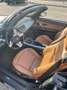 BMW Z4 Z4 E86 Roadster Roadster 2.0i Nero - thumbnail 4