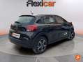 Citroen C3 BlueHDi 75KW (100CV) Plus Negro - thumbnail 7