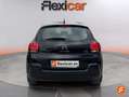 Citroen C3 BlueHDi 75KW (100CV) Plus Negro - thumbnail 5