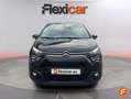 Citroen C3 BlueHDi 75KW (100CV) Plus Negro - thumbnail 9