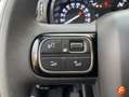 Citroen C3 BlueHDi 75KW (100CV) Plus Negro - thumbnail 12