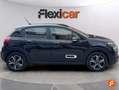Citroen C3 BlueHDi 75KW (100CV) Plus Negro - thumbnail 8