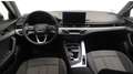 Audi A4 SEDAN 2.0 35 TFSI MHEV S TRONIC ADVANCED 150 4P Grigio - thumbnail 7
