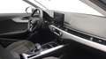 Audi A4 SEDAN 2.0 35 TFSI MHEV S TRONIC ADVANCED 150 4P Grijs - thumbnail 6