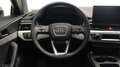 Audi A4 SEDAN 2.0 35 TFSI MHEV S TRONIC ADVANCED 150 4P Grigio - thumbnail 9