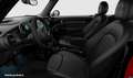 MINI Cooper Cabrio Cooper Younique Trim Aut. HUD RFK NAVI LED PDC V+H Rouge - thumbnail 4