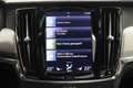 Volvo S90 2.0 T6 320PS AWD R Design HUD ACC Carplay Grau - thumbnail 31