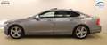Volvo S90 2.0 T6 320PS AWD R Design HUD ACC Carplay Grau - thumbnail 4