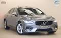 Volvo S90 2.0 T6 320PS AWD R Design HUD ACC Carplay Grau - thumbnail 1