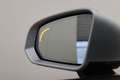 Volvo S90 2.0 T6 320PS AWD R Design HUD ACC Carplay Grau - thumbnail 19
