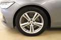 Volvo S90 2.0 T6 320PS AWD R Design HUD ACC Carplay Grau - thumbnail 30