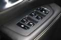 Volvo S90 2.0 T6 320PS AWD R Design HUD ACC Carplay Grau - thumbnail 23