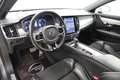 Volvo S90 2.0 T6 320PS AWD R Design HUD ACC Carplay Grau - thumbnail 13