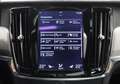 Volvo S90 2.0 T6 320PS AWD R Design HUD ACC Carplay Grau - thumbnail 22