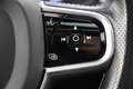 Volvo S90 2.0 T6 320PS AWD R Design HUD ACC Carplay Grau - thumbnail 28