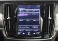 Volvo S90 2.0 T6 320PS AWD R Design HUD ACC Carplay Grau - thumbnail 25