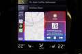 Volvo S90 2.0 T6 320PS AWD R Design HUD ACC Carplay Grau - thumbnail 16