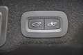 Volvo S90 2.0 T6 320PS AWD R Design HUD ACC Carplay Grau - thumbnail 39