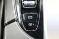 Volvo S90 2.0 T6 320PS AWD R Design HUD ACC Carplay Grau - thumbnail 33