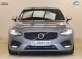Volvo S90 2.0 T6 320PS AWD R Design HUD ACC Carplay Grau - thumbnail 2
