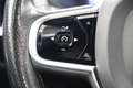 Volvo S90 2.0 T6 320PS AWD R Design HUD ACC Carplay Grau - thumbnail 24