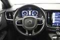 Volvo S90 2.0 T6 320PS AWD R Design HUD ACC Carplay Grau - thumbnail 17