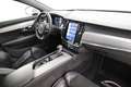 Volvo S90 2.0 T6 320PS AWD R Design HUD ACC Carplay Grau - thumbnail 15