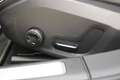 Volvo S90 2.0 T6 320PS AWD R Design HUD ACC Carplay Grau - thumbnail 38