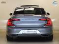 Volvo S90 2.0 T6 320PS AWD R Design HUD ACC Carplay Grau - thumbnail 7