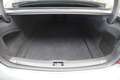 Volvo S90 2.0 T6 320PS AWD R Design HUD ACC Carplay Grau - thumbnail 29