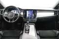 Volvo S90 2.0 T6 320PS AWD R Design HUD ACC Carplay Grau - thumbnail 14