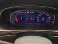 Volkswagen Tiguan R-Line TSI DSG Weiß - thumbnail 23