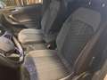 Volkswagen Tiguan R-Line TSI DSG Weiß - thumbnail 9