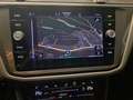 Volkswagen Tiguan R-Line TSI DSG Weiß - thumbnail 20